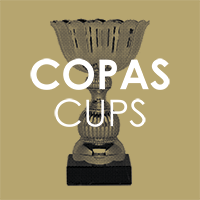 CATALOGO COPAS